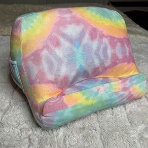 I-Pad Holder Tie Dye